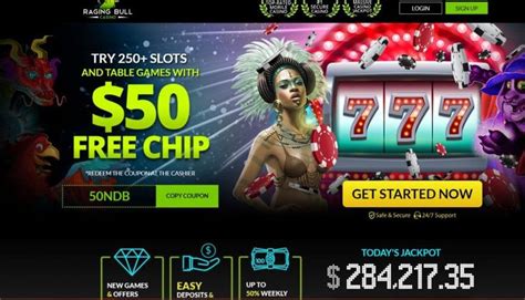 bob casino no deposit bonus codes 2021 - no deposit bonus 2024